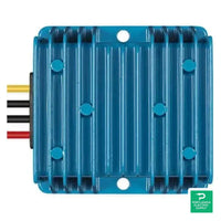 Victron Orion IP67 24/12-20 (240W) - ORI241220260