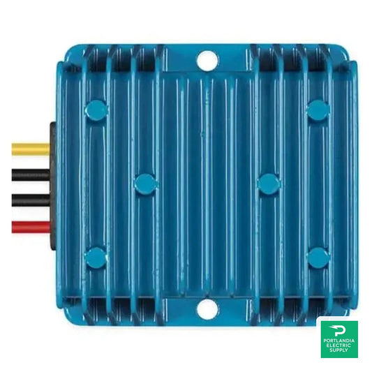 Victron Orion IP67 24/12-20 (240W) - ORI241220260