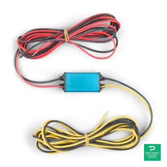 Victron Orion IP67 24/12-5 (60W) - ORI241205260