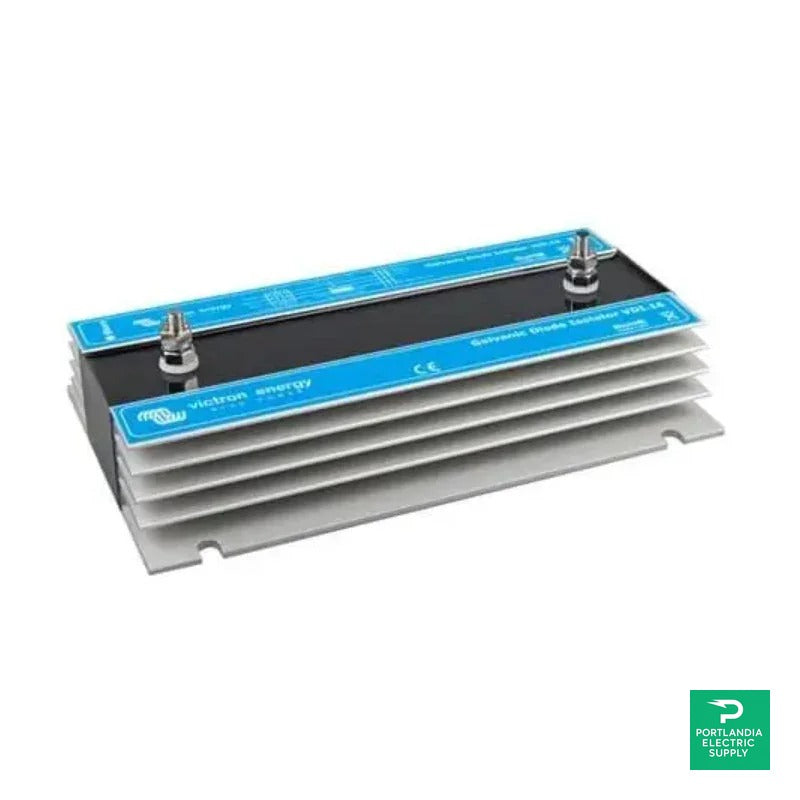 Victron Galvanic Isolator VDI-64 - GDI000064000