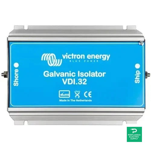 Victron Galvanic Isolator VDI-32 - GDI000032000