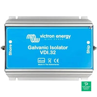 Victron Galvanic Isolator VDI-32 - GDI000032000