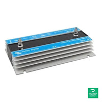 Victron Galvanic Isolator VDI-16 - GDI000016000