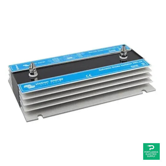 Victron Galvanic Isolator VDI-16 - GDI000016000