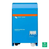 Victron Autotransformer 120/240VAC-32A - ITR000100001