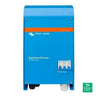 Victron Autotransformer 120/240VAC-32A - ITR000100001