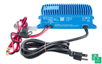 Victron Blue Smart IP67 Charger 12/13 (1) 120VAC NEMA 5-15 - BPC121315106