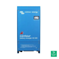 Victron Centaur Charger 24/60 (3) - CCH024060000