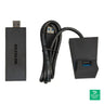 Victron CCGX Wifi module long range (Netgear AC1200) - BPP900200400