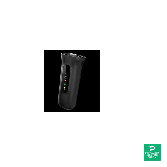 Solis Wired Multi Inverter WIFI Stick for remote monitoring up to 10pc - S2-WL-ST