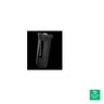 Solis Wired Multi Inverter WIFI Stick for remote monitoring up to 10pc - S2-WL-ST