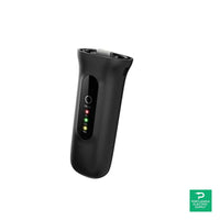 Solis Plugin WIFI Stick for remote monitoring with USB port - S4-WIFI-ST (USB)