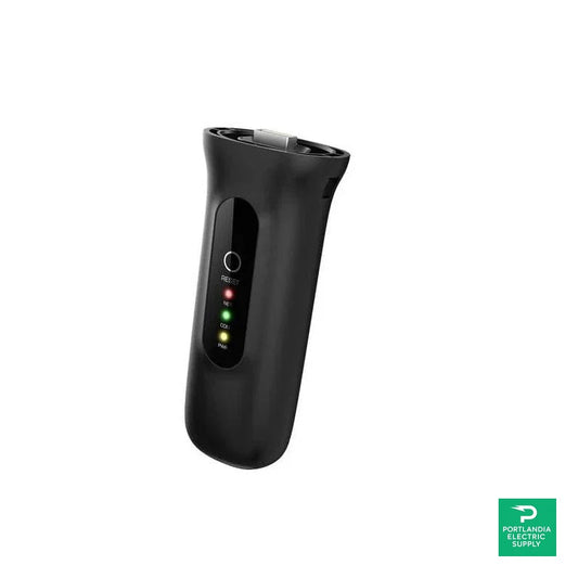 Solis Plugin WIFI Stick for remote monitoring with USB port - S4-WIFI-ST (USB)