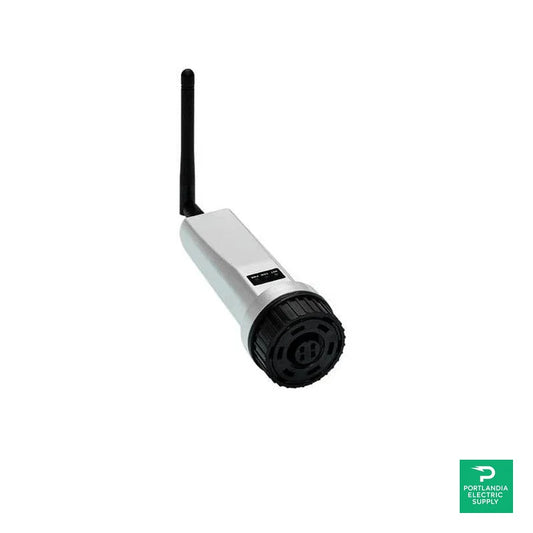 Solis Datalogging WIFI stick - single inverter use - 2 year warranty - up to 10 inverters - S3-WIFI-ST