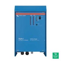 Victron Skylla-i 24/100 (1+1) 230VAC - SKI024100000