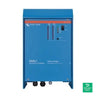 Victron Skylla-i 24/100 (1+1) 230VAC - SKI024100000