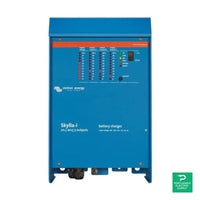 Victron Skylla-i 24/80 (1+1) 230VAC - SKI024080000