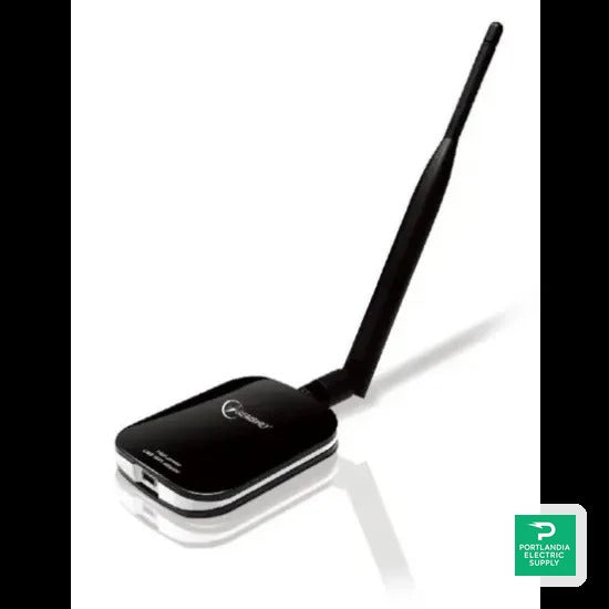 Victron CCGX WiFi moldule long reange - BPP900200200