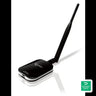 Victron CCGX WiFi moldule long reange - BPP900200200