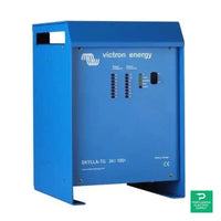 Victron Skylla-TG 24/50 3-phase (1+1) 400 VAC - STG024050300
