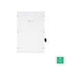 Solis Auto Transfer for Energy Storage Inverter - ATR-6K