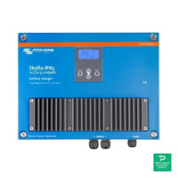 Victron Skylla IP65 12/70 (3) 120-240V - SKY012070100