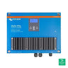 Victron Skylla IP65 12/70 (3) 120-240V - SKY012070100