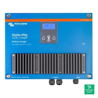 Victron Skylla IP65 12/70 (1+1) 120-240V - SKY012070000