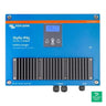 Victron Skylla IP65 12/70 (1+1) 120-240V - SKY012070000
