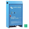 Victron Phoenix Charger 12/50 (2+1) - PCH012050001