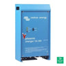 Victron Phoenix Charger 12/30 (2+1) - PCH012030001