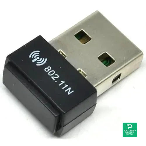 Victron CCGX WiFi Module Simple - BPP900100200