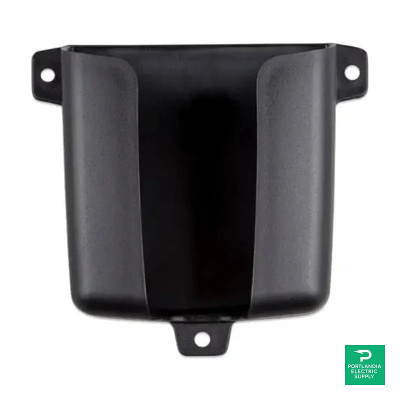Victron Wall Mount for IP65 Charger 12/10 12/15 24/8 - BPC920100200