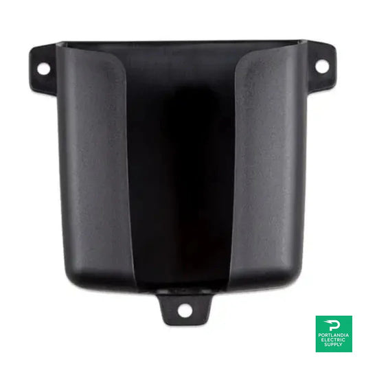 Victron Wall Mount for IP65 Charger 12/10 12/15 24/8 - BPC920100200