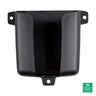 Victron Wall Mount for IP65 Charger 12/10 12/15 24/8 - BPC920100200 — front view