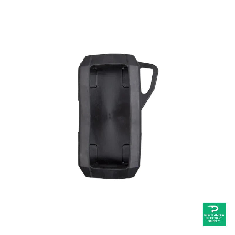 Victron Rubber bumper for IP65 Charger 12/10 12/15 24/8 - BPC920100100