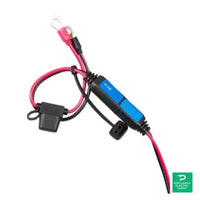 Victron Battery Indicator Eyelet (M8 eyelet / 30A ATO fuse) - BPC900120114