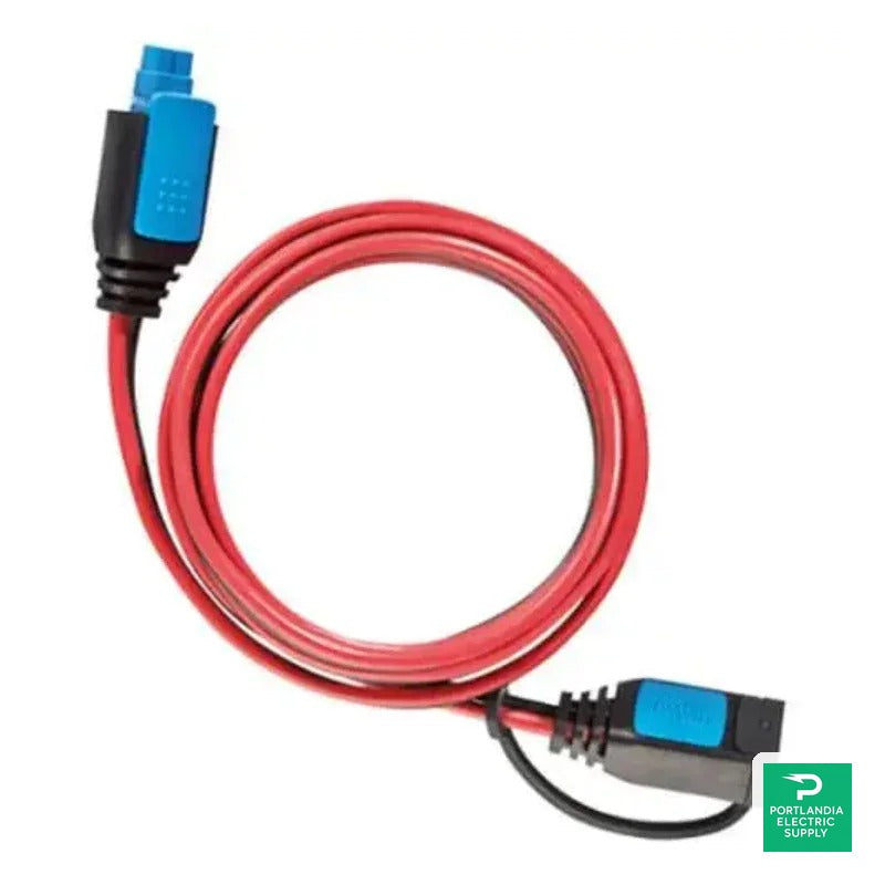 Victron 2 meter extension cable - BPC900200014
