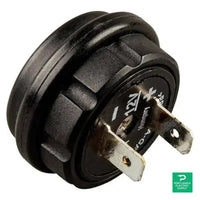 Victron MagCode Power Port 12V (max. 15A) - BPC900520014