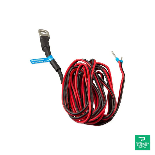 Victron Temperature sensor type C (for Inverter RS) - ASS000020000