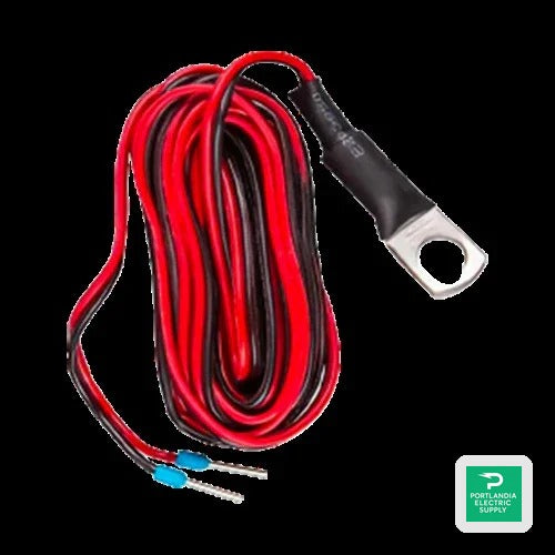 Victron Temperature Sensor VENUS/PMP/Quattro - ASS000001000