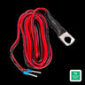 Victron Temperature Sensor VENUS/PMP/Quattro - ASS000001000 — front view