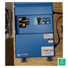 Victron Energy Victron Energy VE Panel 5kW 120 VAC Follower VEP 48 VDC - VEP250145204
