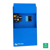 Victron VE Panel 3kVA 120 NA Follower 24/48Vdc - VEP230141204