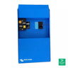 Victron VE Panel 3kVA 120/240 NA Primary 24/48Vdc - VEP230121402