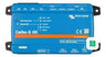 Victron Cerbo-S GX - BPP9004050120 — side angle