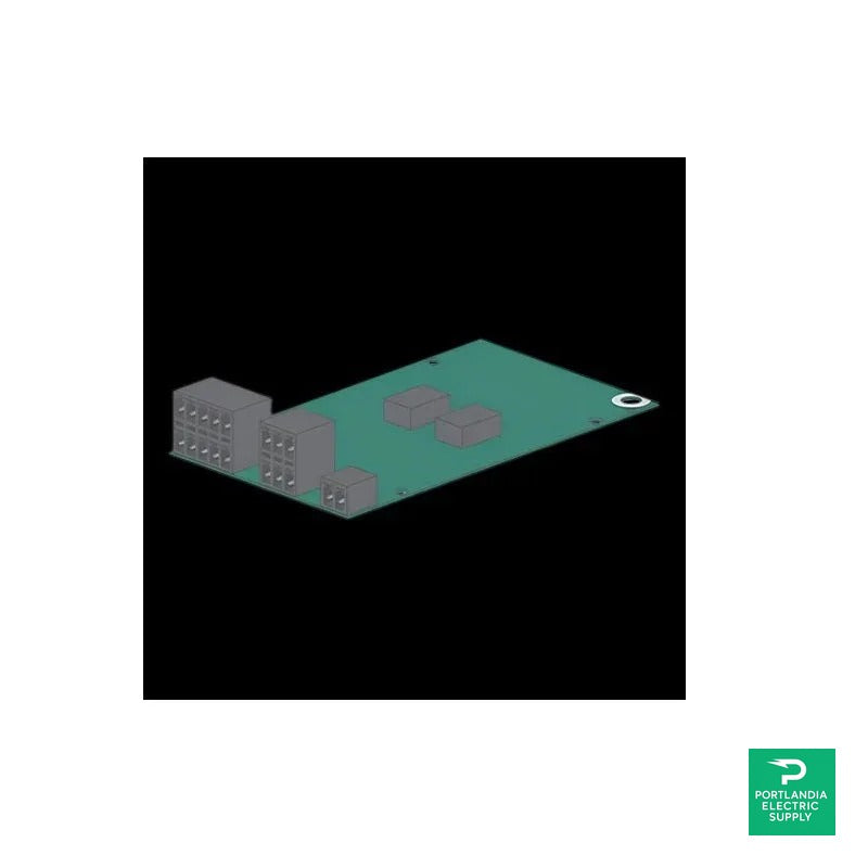 SMA Solar Sensor Module for US-40 & Core 1 - MD.SEN-US-40