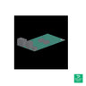 SMA Solar Sensor Module for US-40 & Core 1 - MD.SEN-US-40