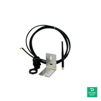 SMA Solar Wi-Fi antenna Extension Kit for US-40 & Core 1 - EXTANT-US-40
