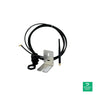 SMA Solar Wi-Fi antenna Extension Kit for US-40 & Core 1 - EXTANT-US-40